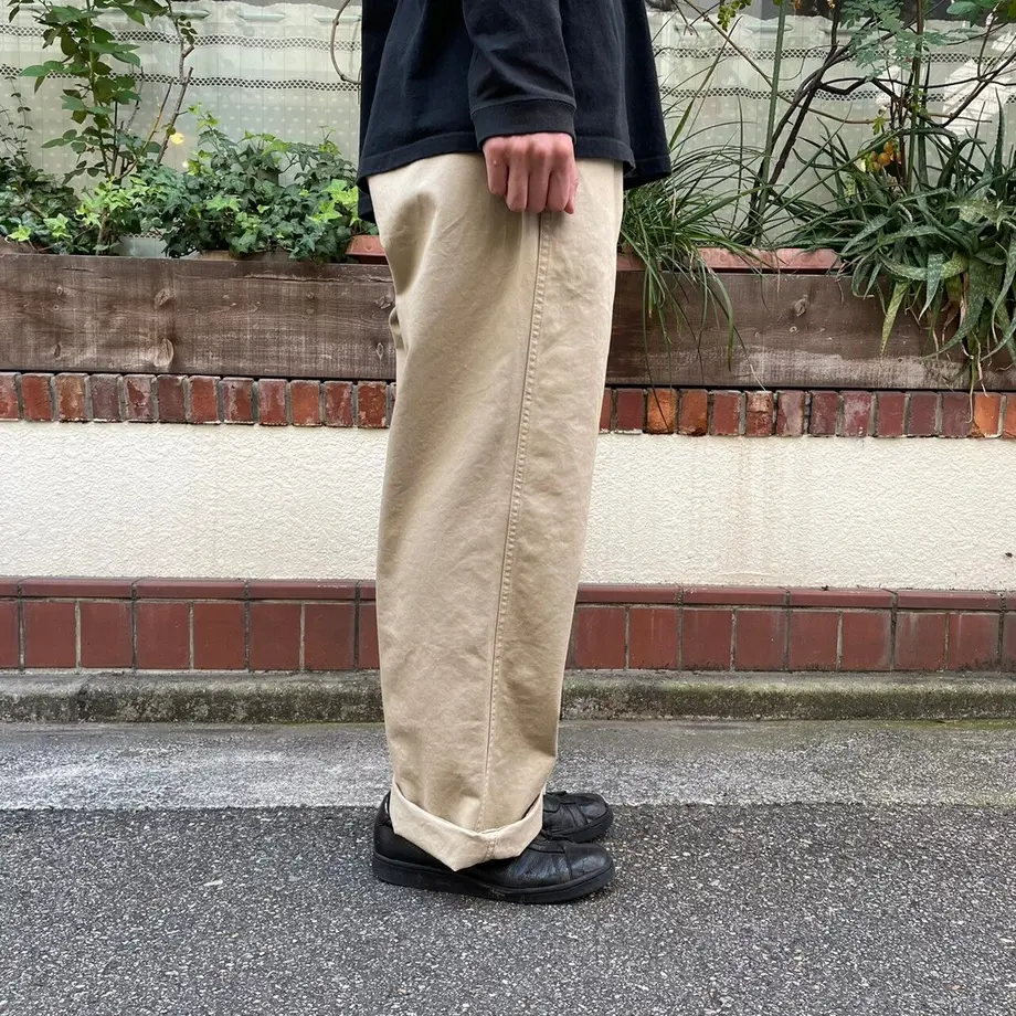 617be7ea54ddd839665c0b00