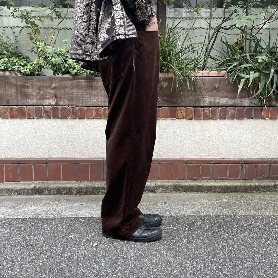 61650e11a1027531a6d23b03