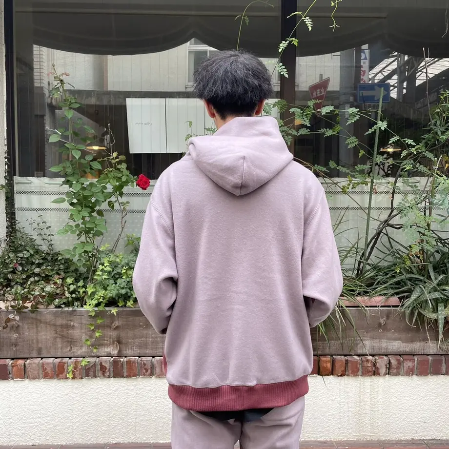 6199d250e09f7375a2a44c6f