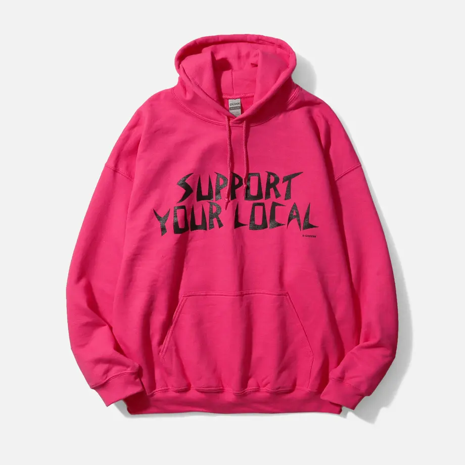 602c9d7baaf0437d030e6215
