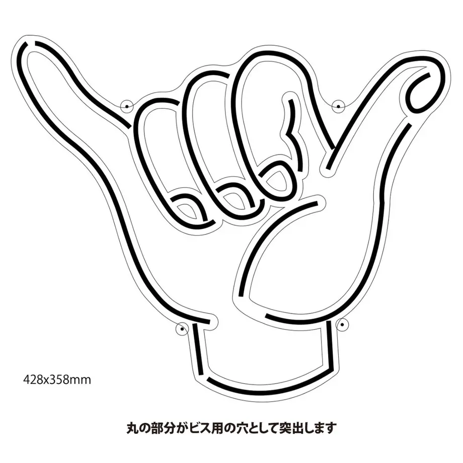63a1ccc6940f3d2f76cc698a