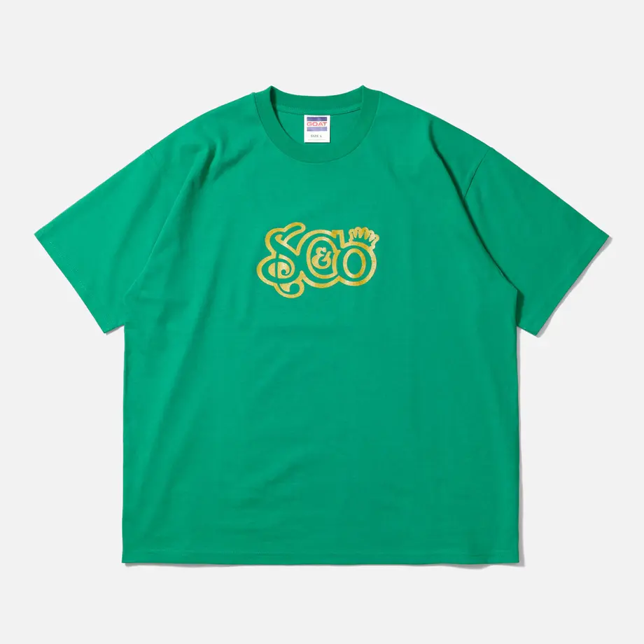 62bad19dd085ee6a83c169a2