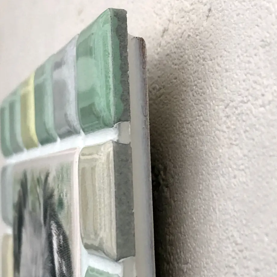 5390fa7883f153e521000238
