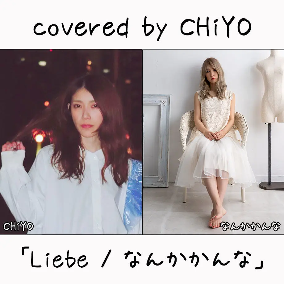 5eeb2c850d5e3808cb8ecdfc