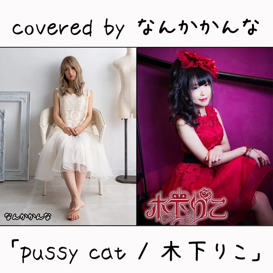 5eb555ae72b9112c20dc71c6