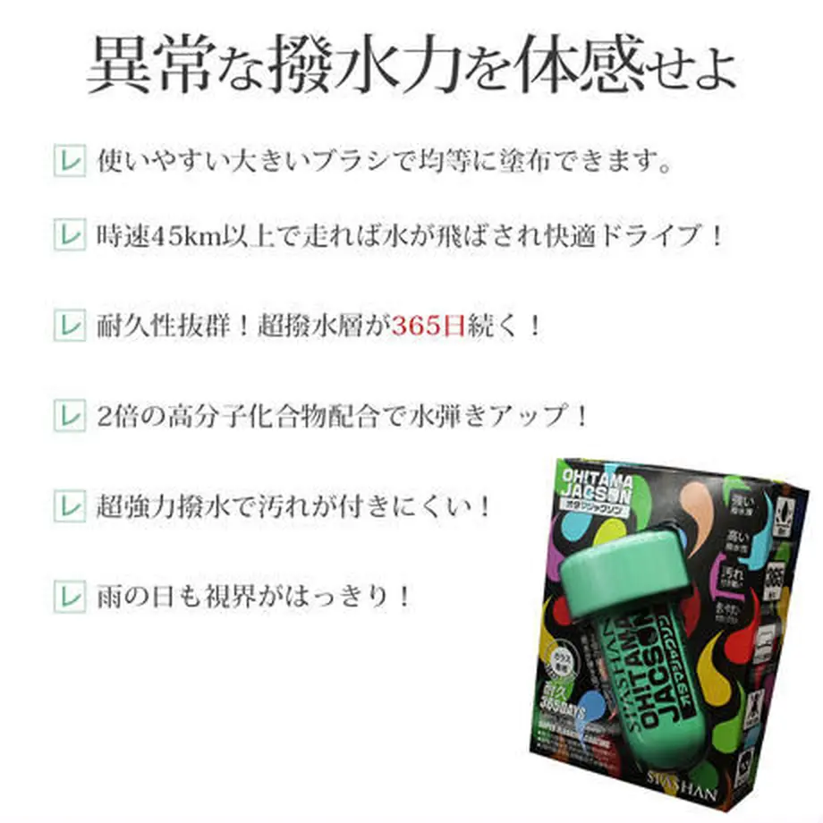 5efeee6113a48b350b51a959