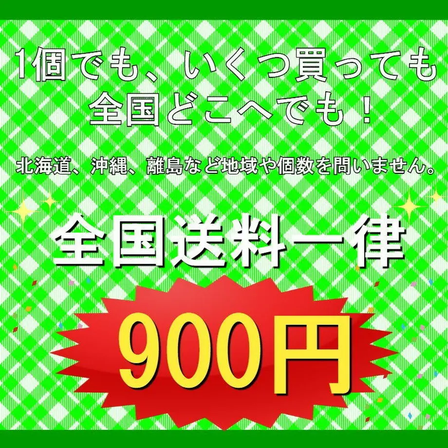 5d356f13083829139b2487be