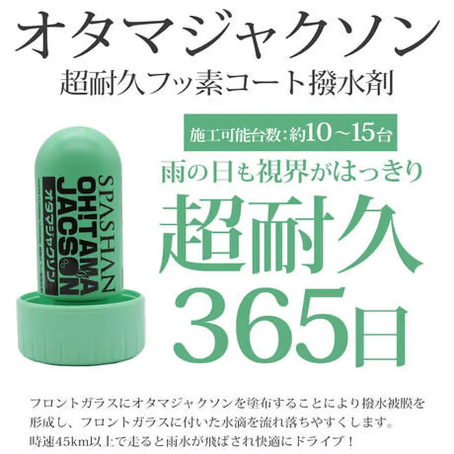 5efeee6113a48b350b51a959