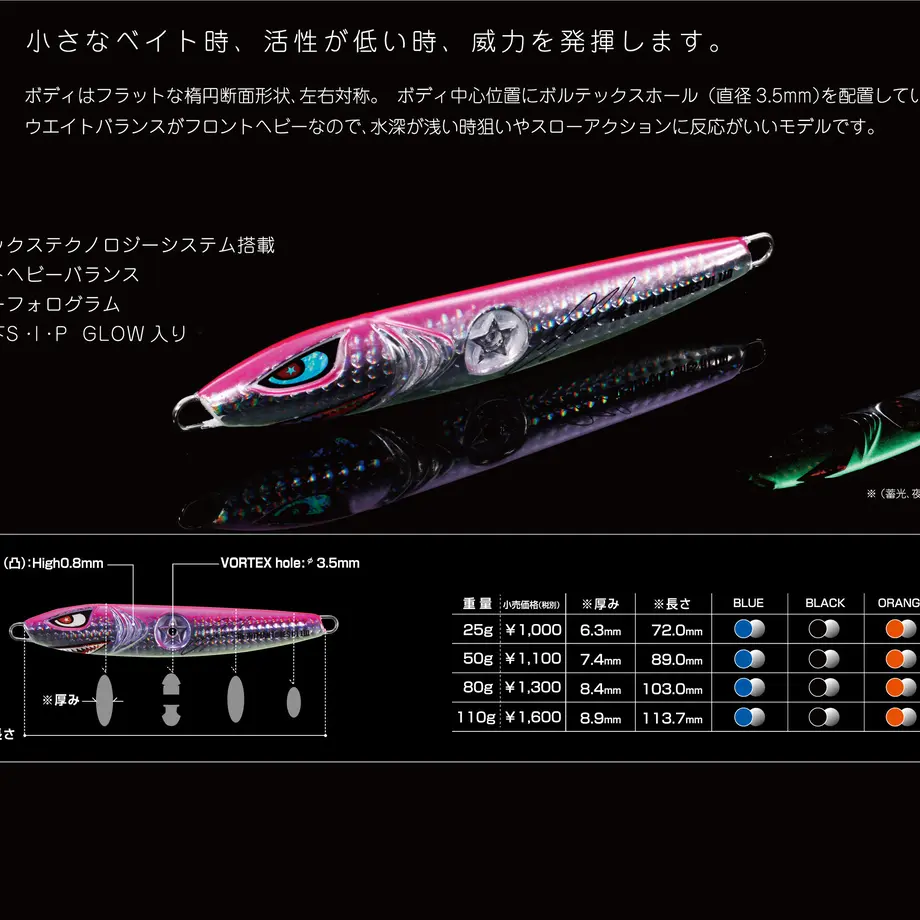5f16908e791d0262c7272d5b