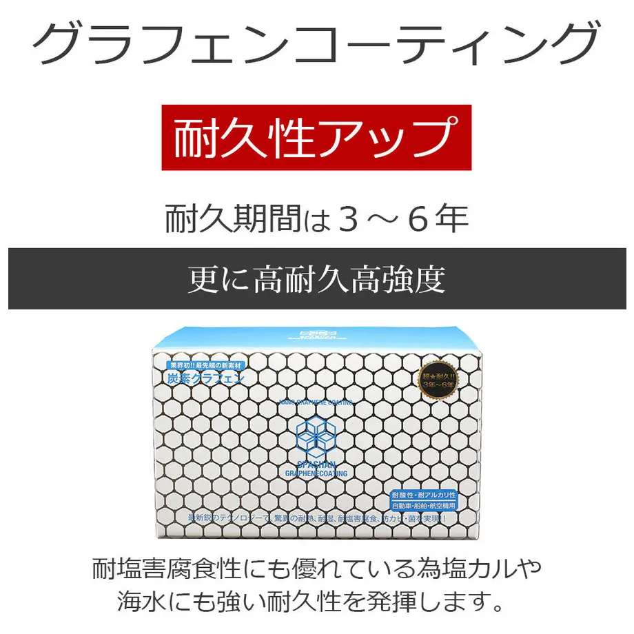 5fc3227fdf51593069d2073b