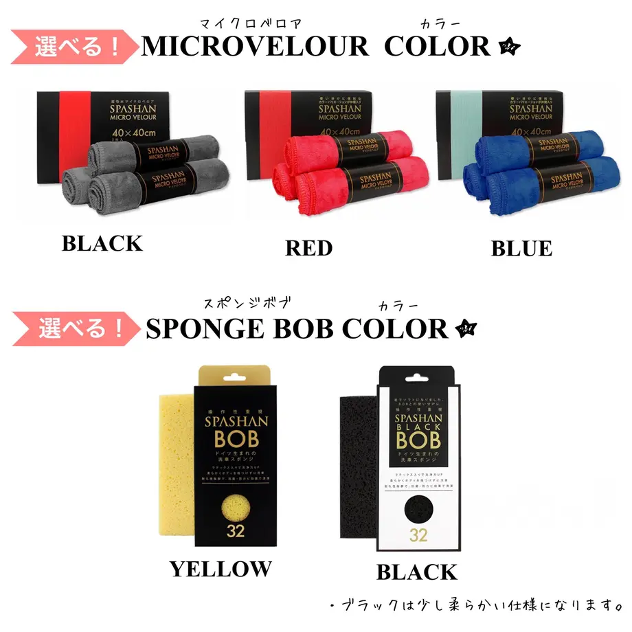 5fe2aa34da019c3c726d73eb