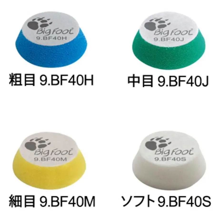 5e7c3c5be20b0419132c35a2