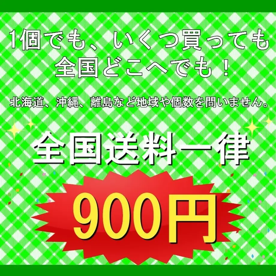 5fd9d7e972eb46422282fef0