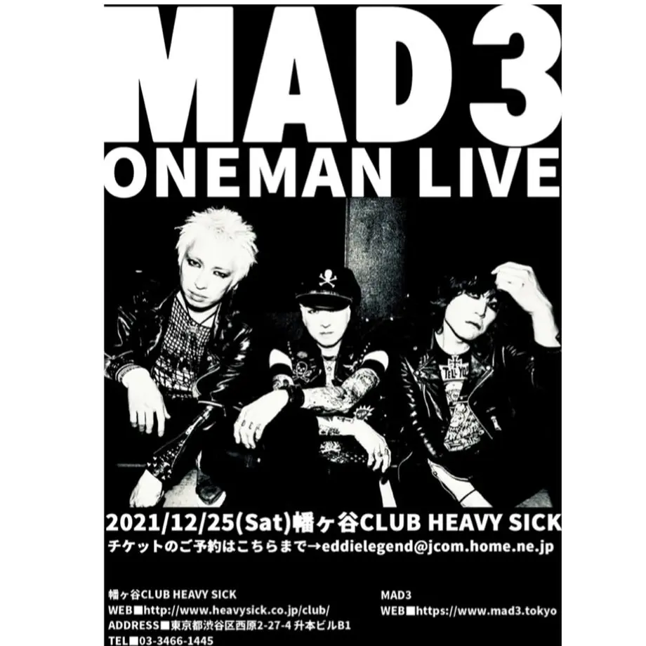 6182c58cac36617ba646c8ab