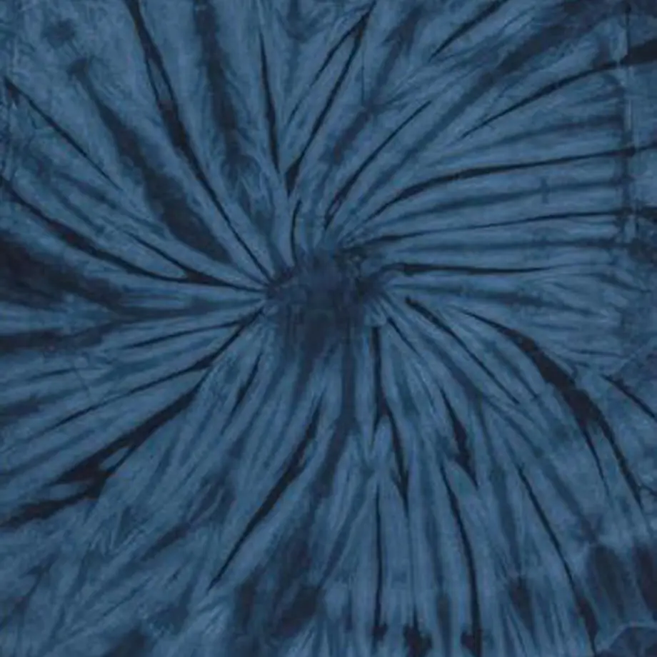 60a74d020e240344e189e611
