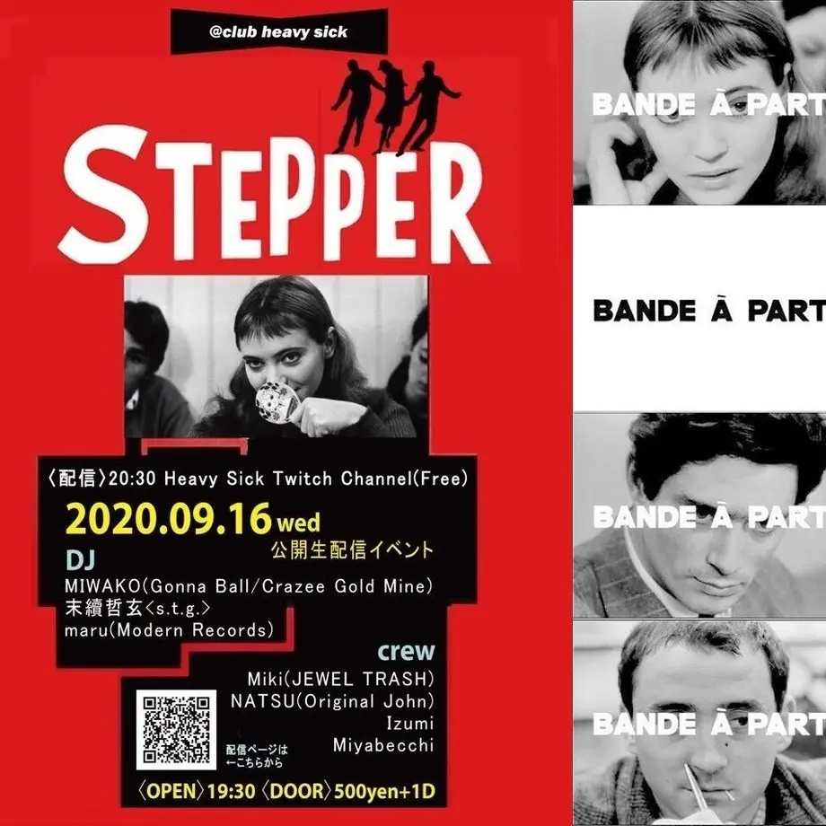 5f60d5f28f2ebd1f8309950a