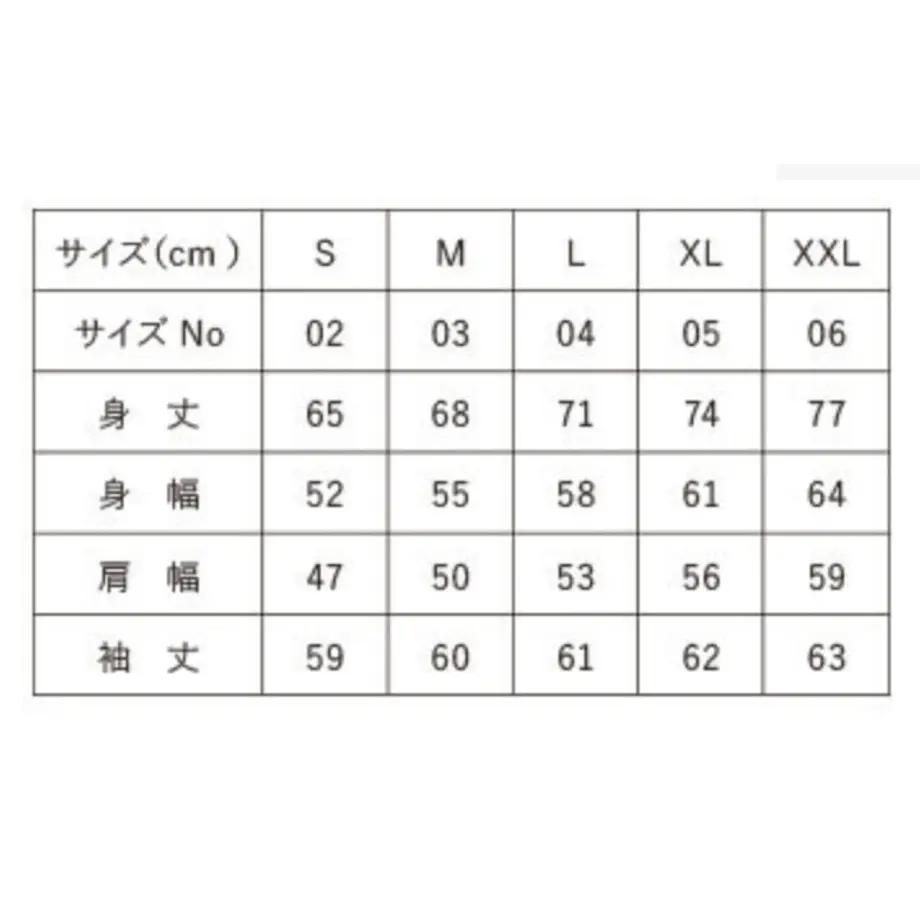 61387c11784e3f06ca31ce5e