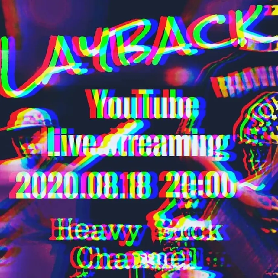 5f3b8912d7e1d81c14644444
