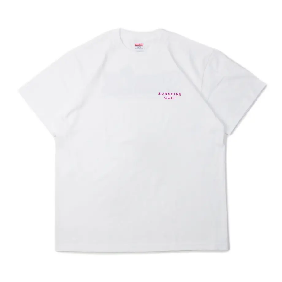 60f90dd30536243591733f4c