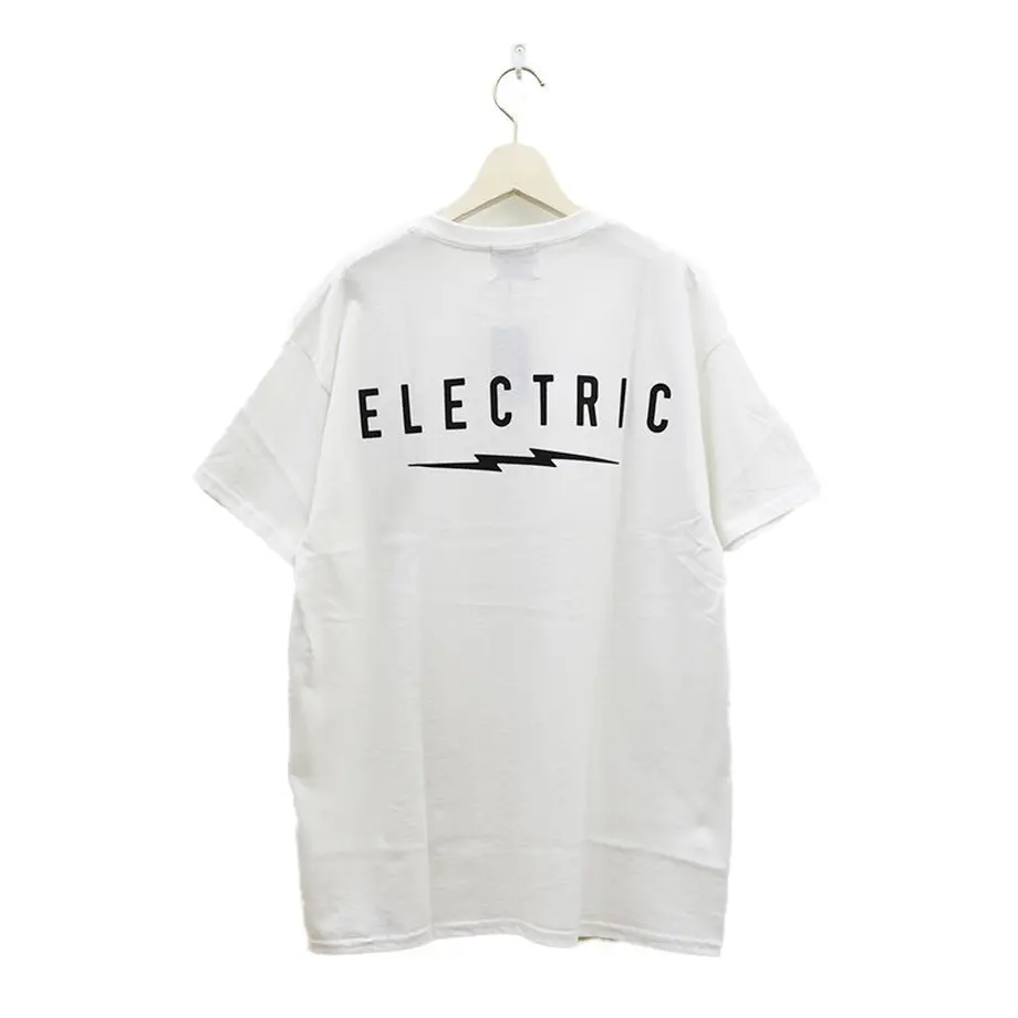 615ea61ec1209621b2d6e32f