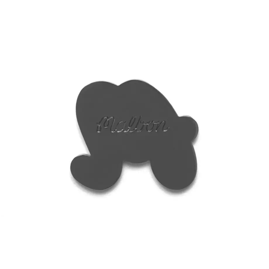 6077eb551e746b0d122b38a1