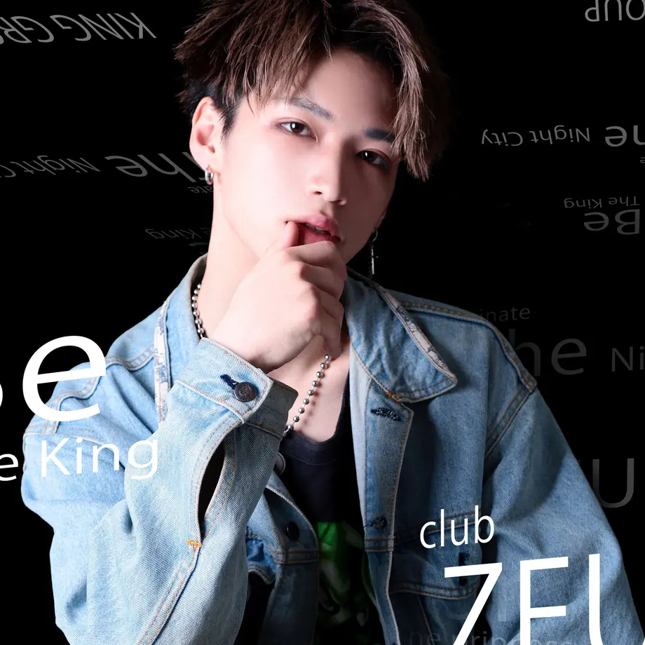 5ed6673c34ef015f8fbe9d6d