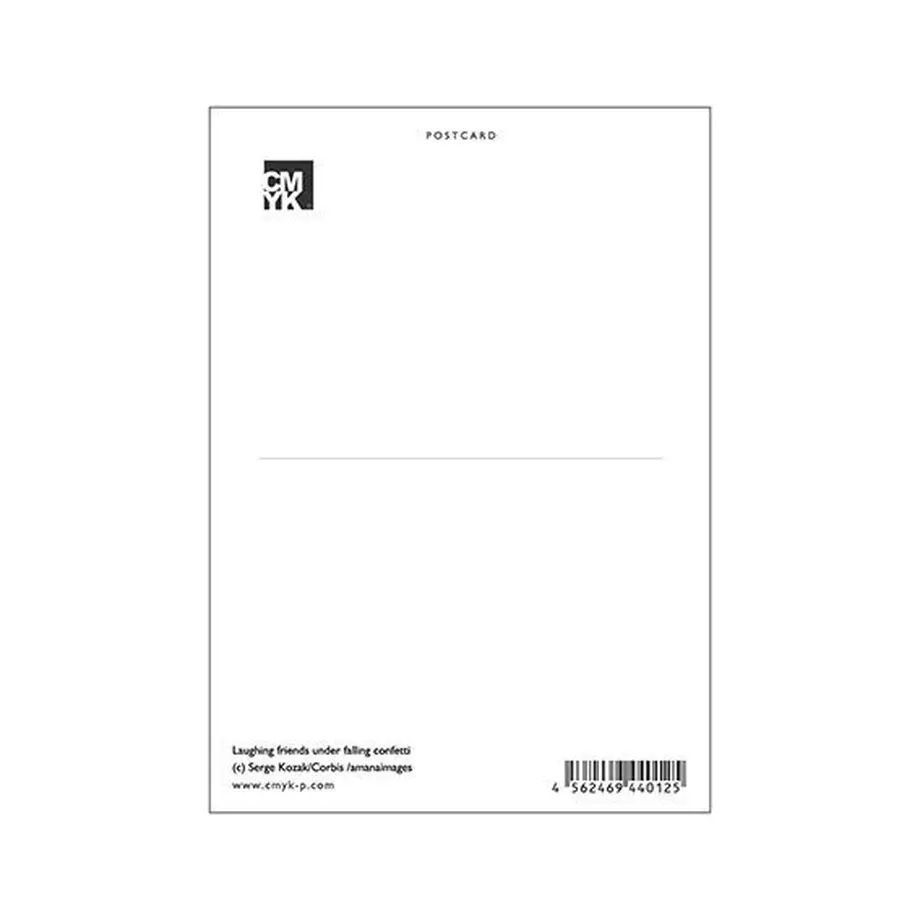 572e222c1003151c61000573