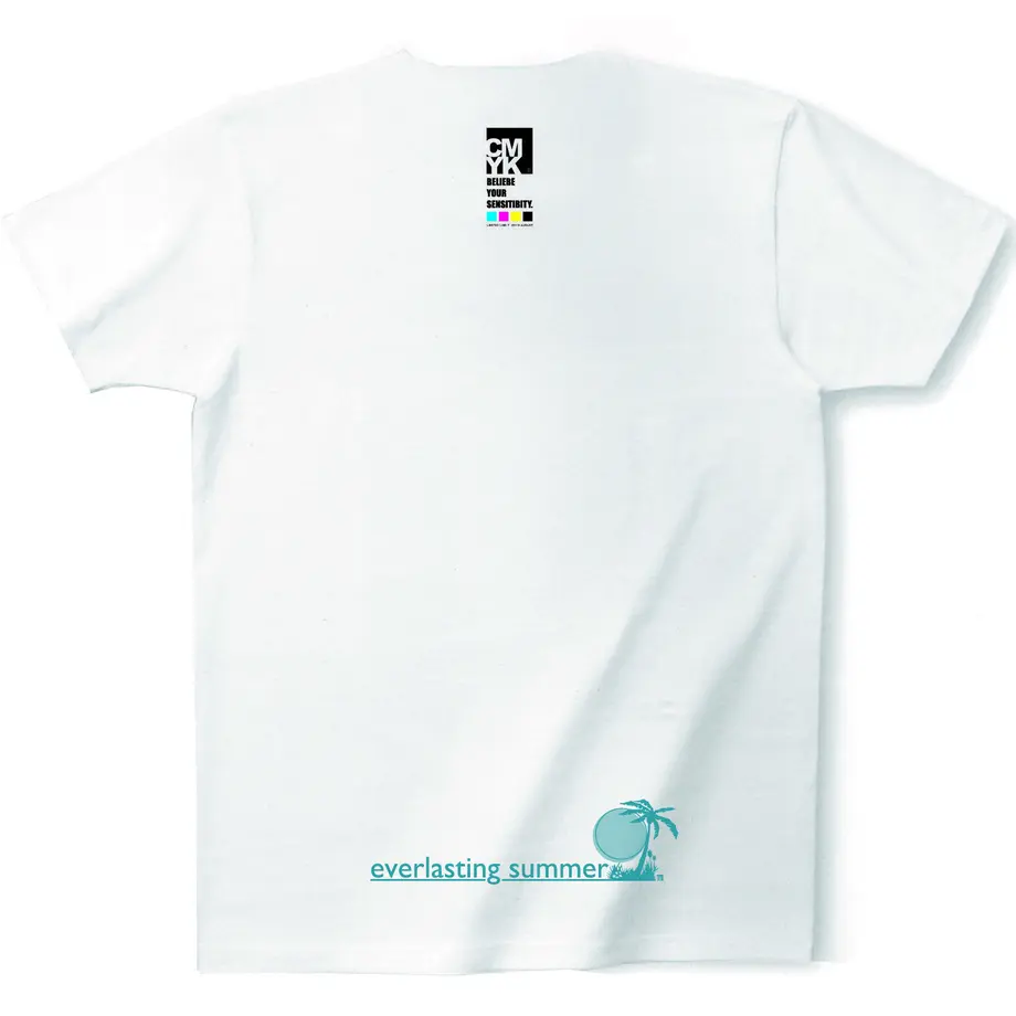 5d419dff0838294574184f54