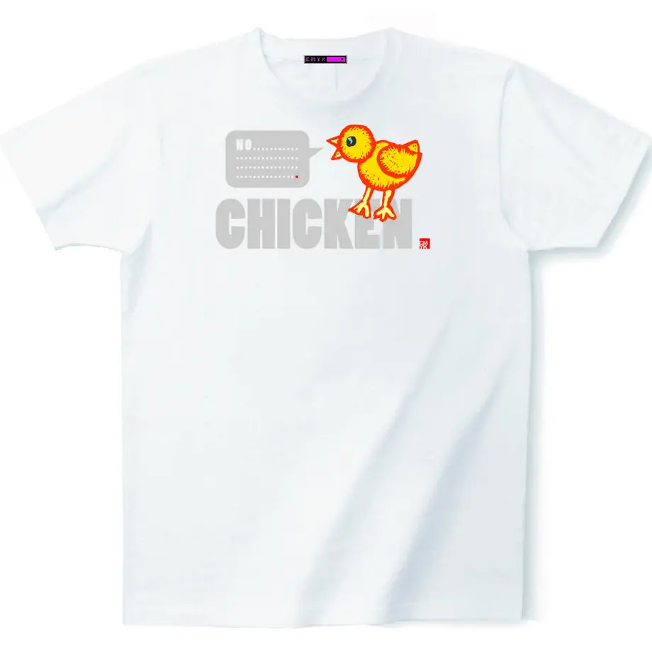 56a390cfbfe24cb0f70095aa