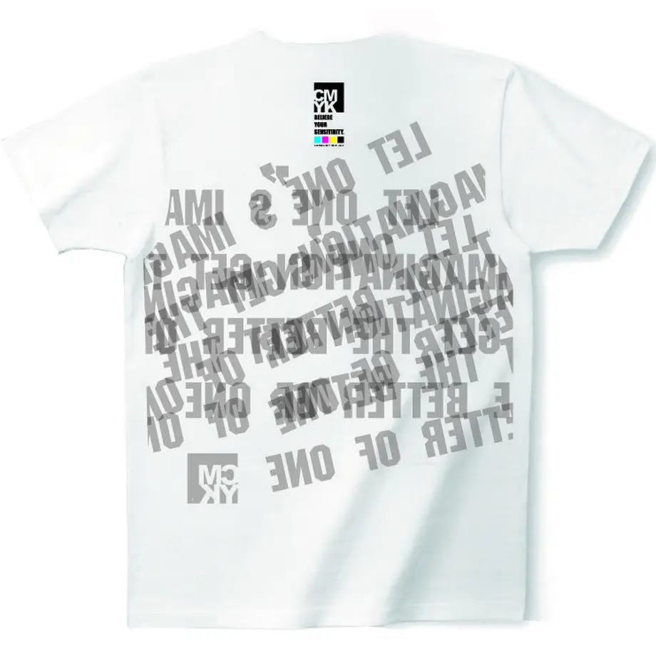 577535fe9821cc0e82001e03