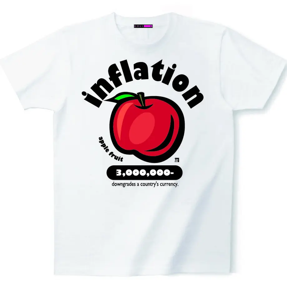 54a3cc81c0801345f10006c7