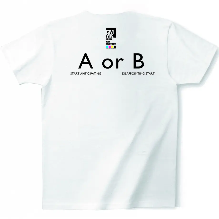 63b0ef1144054249fc6e240c