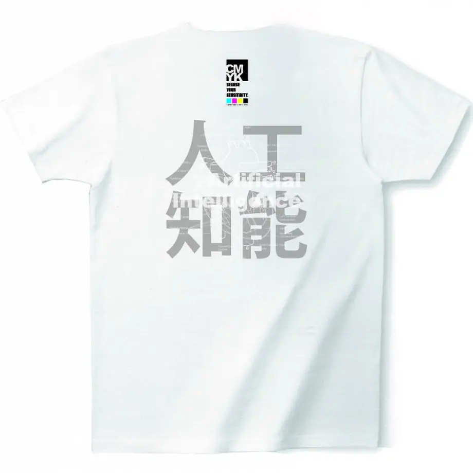 5905988f1f437577040064f1