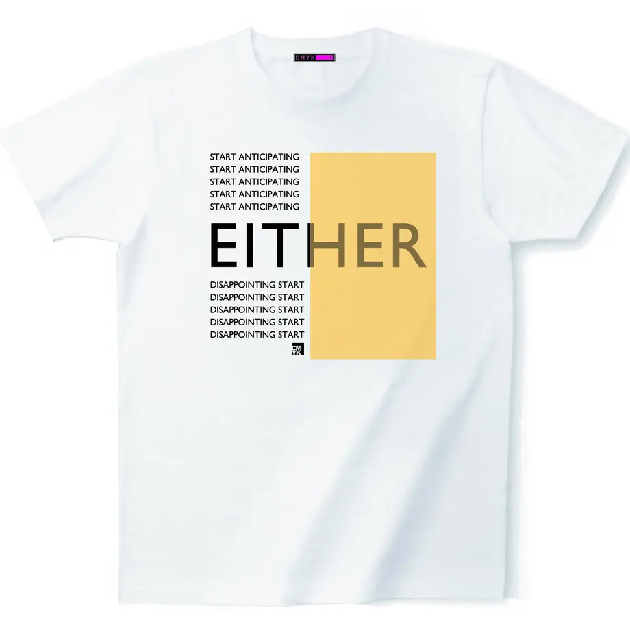 63b0ef1144054249fc6e240c