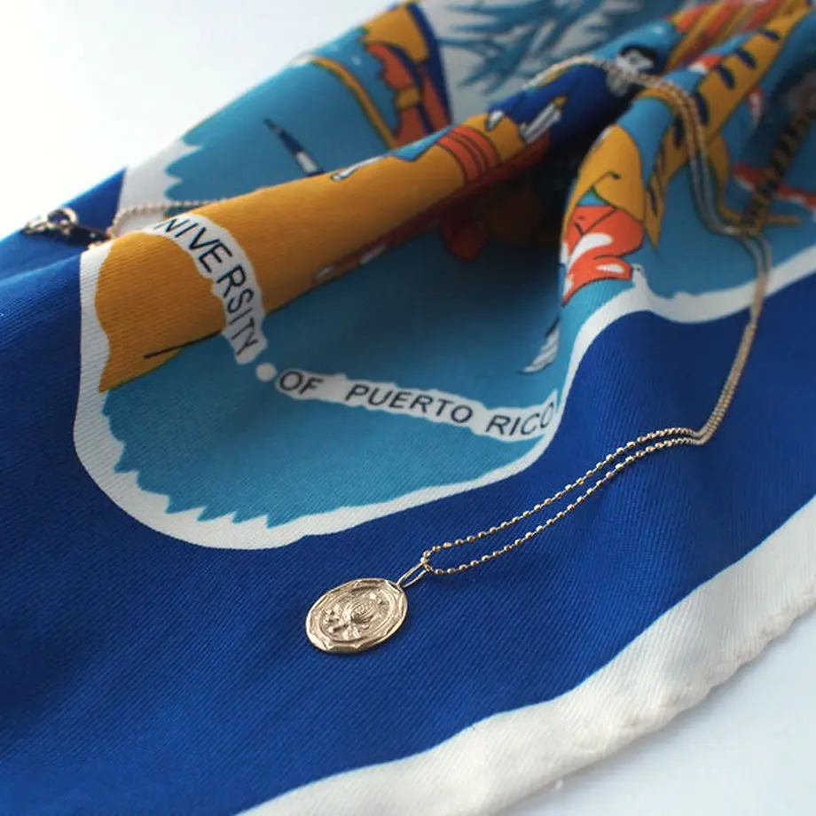 606aed95a87fc5399c988703