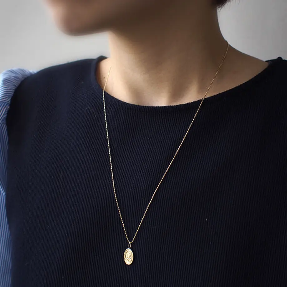 606aed95a87fc5399c988703