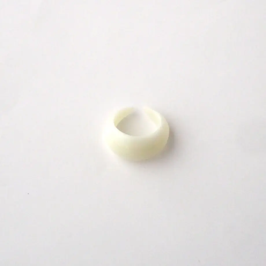 60585346c9e02c51f2d0b17f