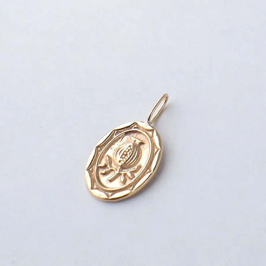 606aed95a87fc5399c988703
