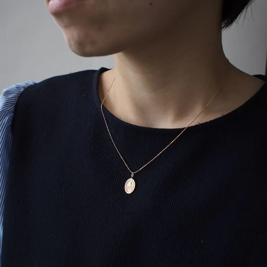 606aed95a87fc5399c988703