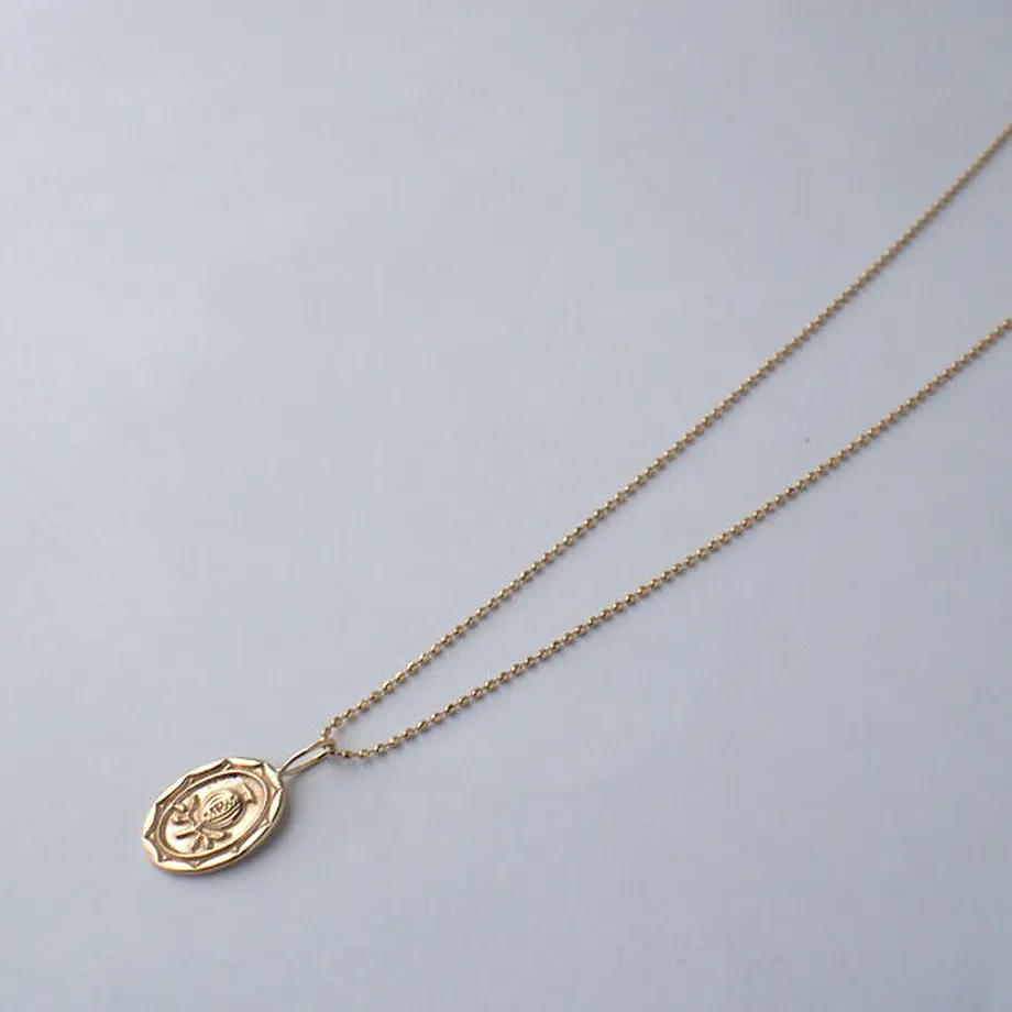 606aed95a87fc5399c988703