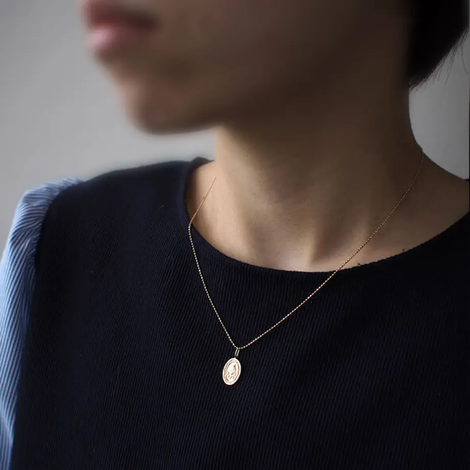 606aed95a87fc5399c988703