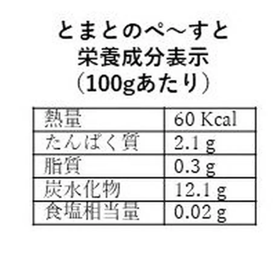 5e9e5018cee9ea318d291015