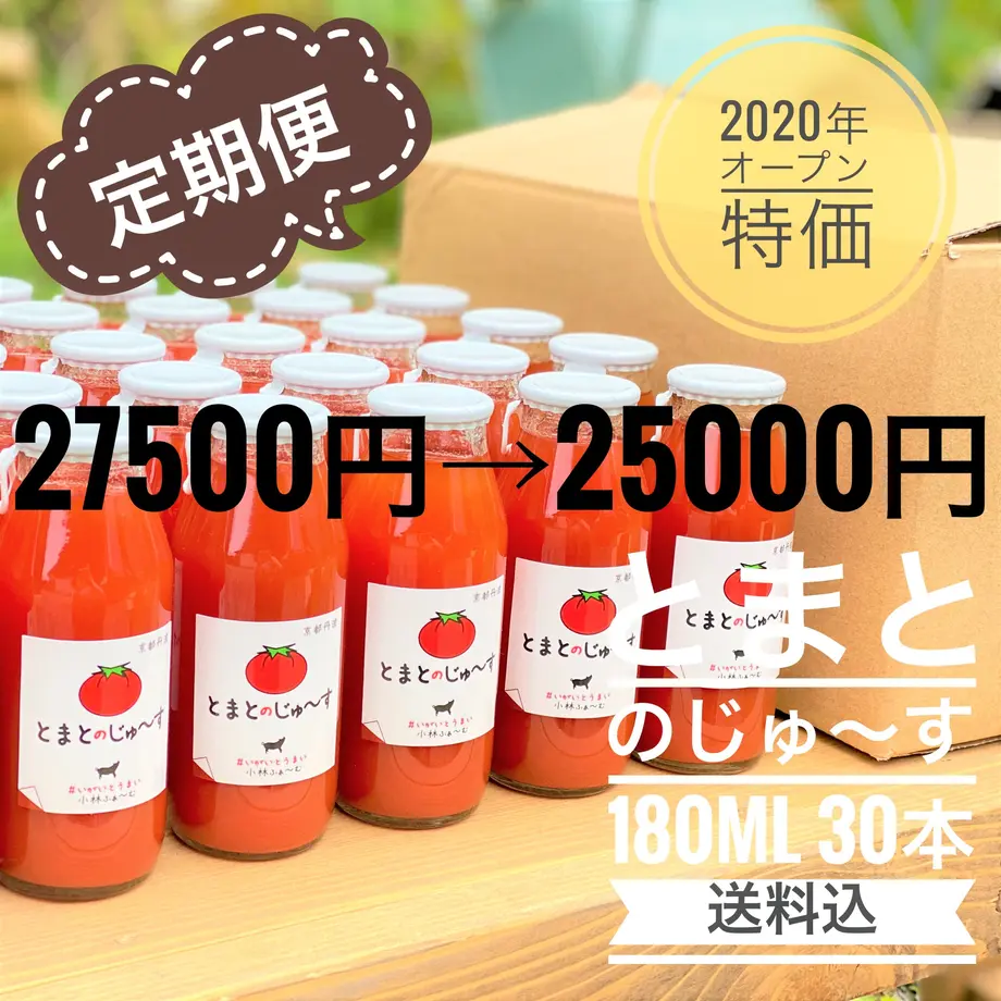 5e9e577d34ef01112911cfe8
