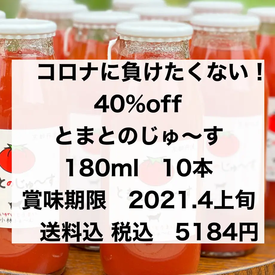 602cde22c19c453c0635083e