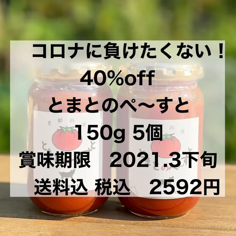 602ce0cfc19c453c0a350cef
