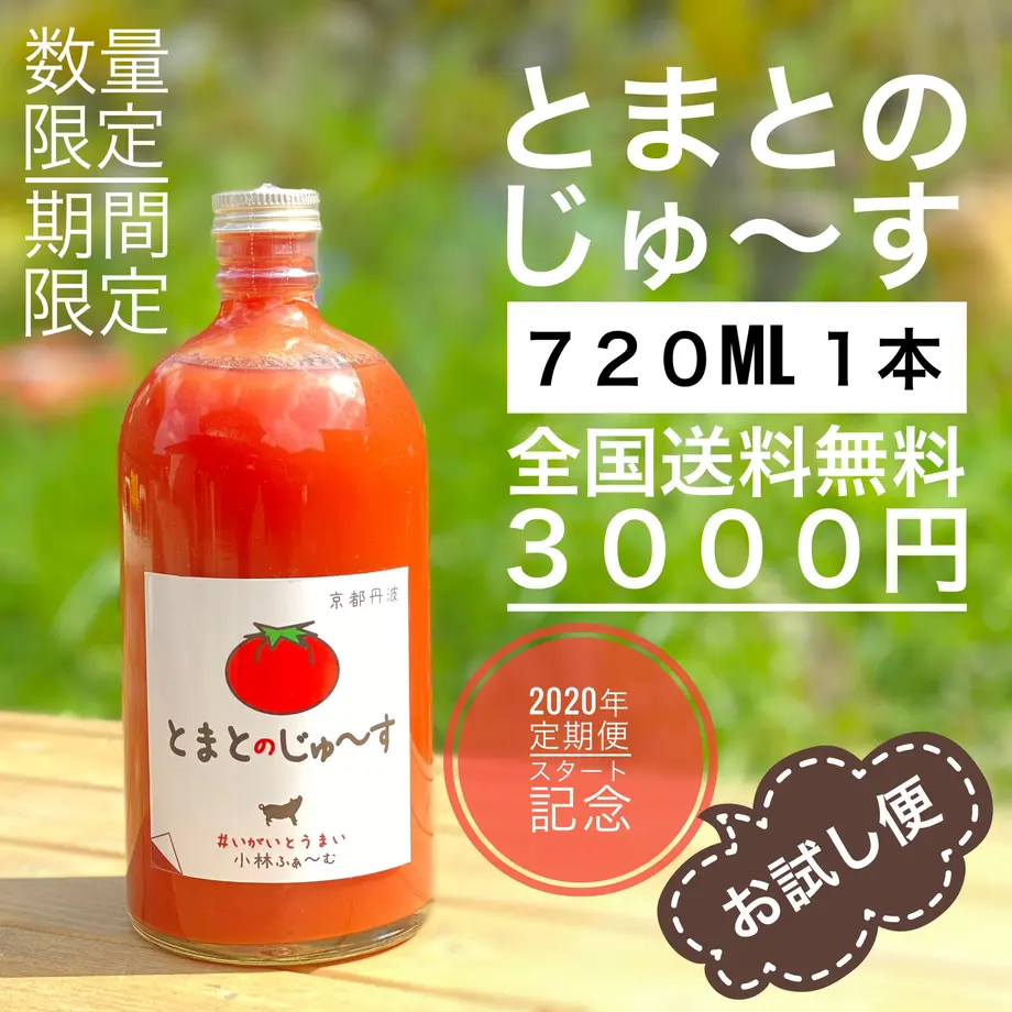 5ea16bb6cee9ea1722c23e73