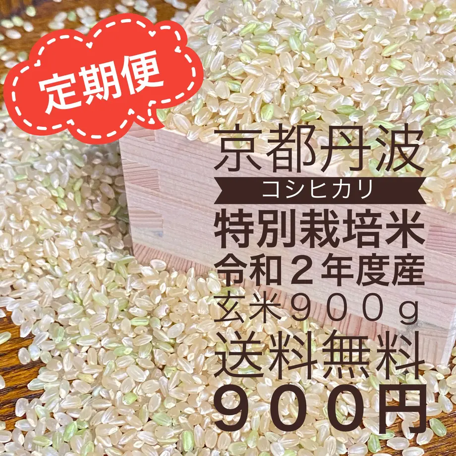 5f4a2277d3f167071c52b6c5