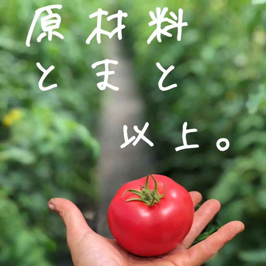 636cd0daf3de5c52108d9bad