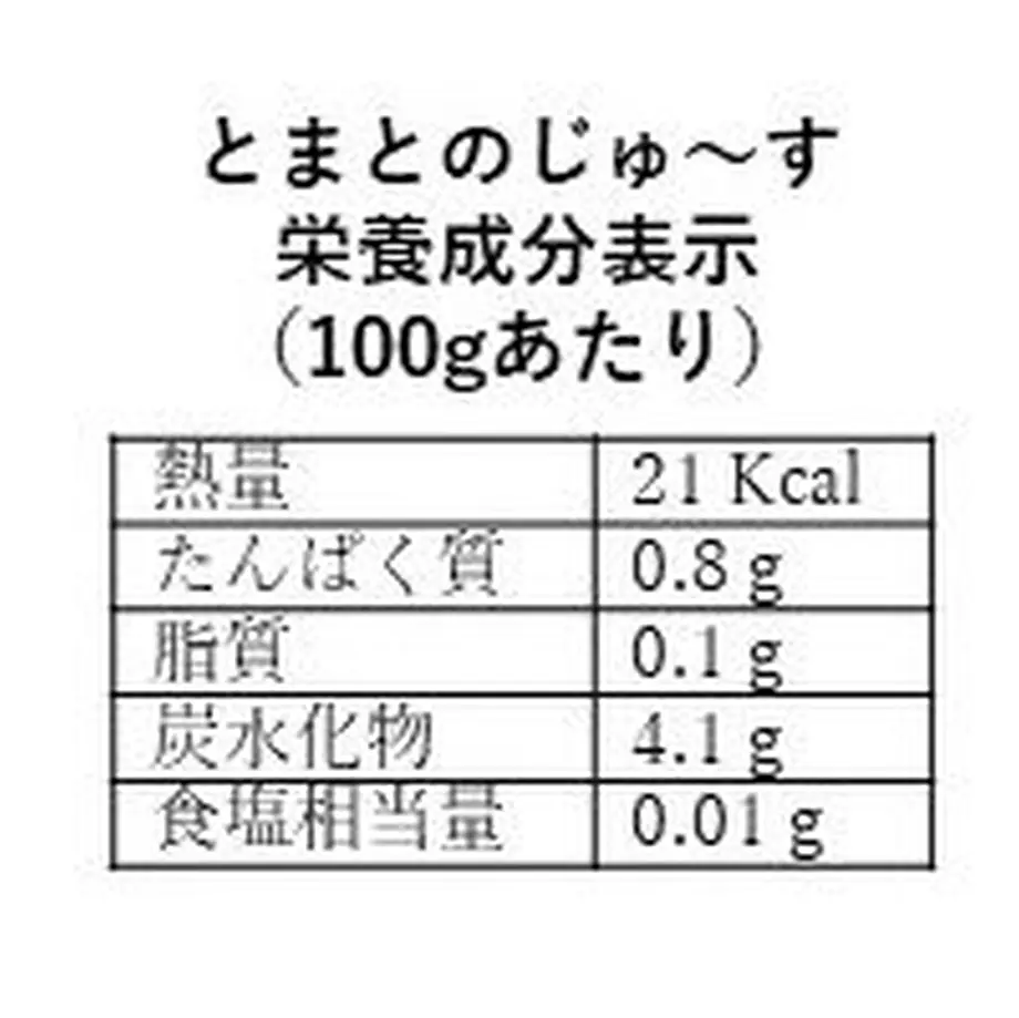 5e9e5018cee9ea318d291015