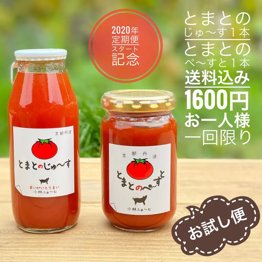 5e9e5018cee9ea318d291015